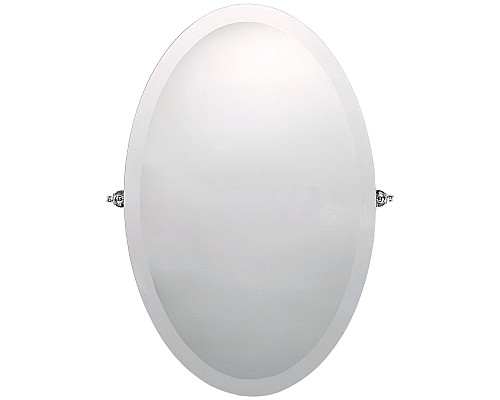 Зеркало Devon&Devon Beauty 70 DEBEAUTYCR Хром