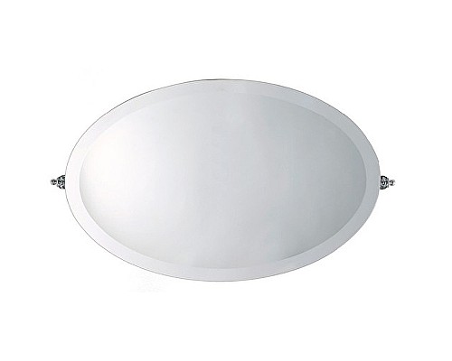 Зеркало Devon&Devon Beauty 70 DEBEAUTYCR Хром