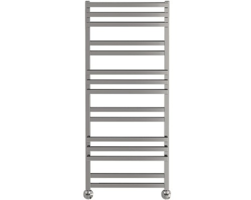 Водяной полотенцесушитель Terminus Линц П15 500x1200 4630080268395 Хром