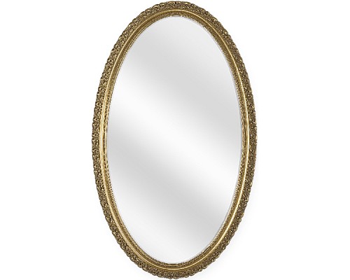 Зеркало Migliore CDB 70 30644 Бронза Зеркало Migliore CDB 70 30644 Бронза