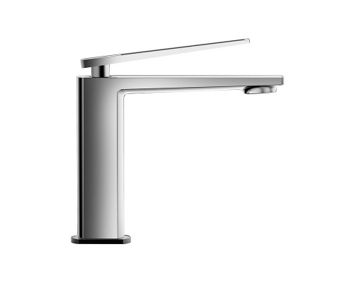 Смеситель для раковины Boch Mann Chika BM8589 Хром