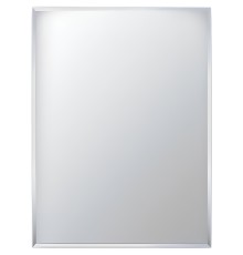 Зеркало Frap 60 F602 прямоугольное