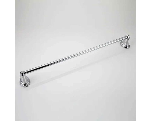 Полотенцедержатель Frap F15 F1501-1 Хром