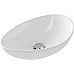 Раковина-чаша Cersanit Moduo 55 63571 Белая