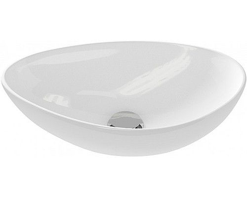 Раковина-чаша Cersanit Moduo 55 63571 Белая