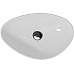 Раковина-чаша Cersanit Moduo 55 63571 Белая