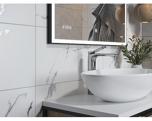 Раковина-чаша Cersanit Moduo 55 63571 Белая