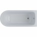 Ванна из искусственного камня Astra Form Ретро 170x75 без гидромассажа