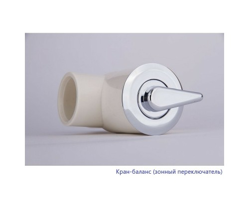 Акриловая ванна Excellent Oceana Slim 160x75 WAEX.OCE16S.ULTRA.BR с гидромассажем