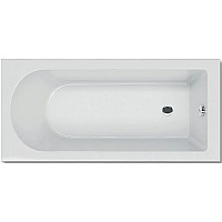 Акриловая ванна Koller Pool Dakota 150x70 без гидромассажа