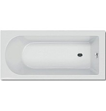 Акриловая ванна Koller Pool Dakota 150x70 без гидромассажа
