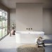 Акриловая ванна Ravak Ypsilon Wall 178x86 без гидромассажа