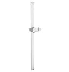 Душевая штанга Iddis Optima Home Хром