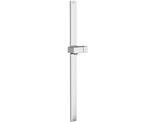Душевая штанга Iddis Optima Home Хром