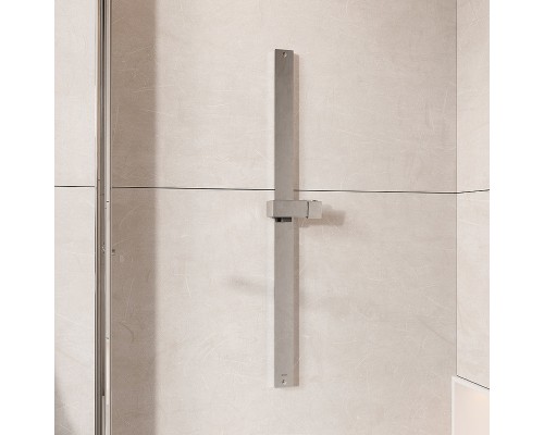 Душевая штанга Iddis Optima Home Хром