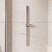 Душевая штанга Iddis Optima Home Хром