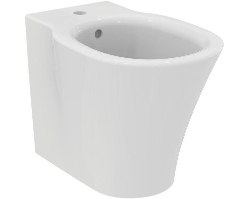Биде Ideal Standard Connect Air Euro White