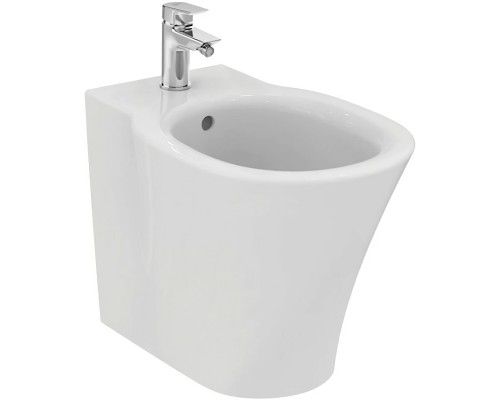 Биде Ideal Standard Connect Air Euro White