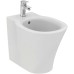 Биде Ideal Standard Connect Air Euro White