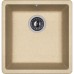 Кухонная мойка Florentina Вега-360 22.310.B0360.107 Песочная