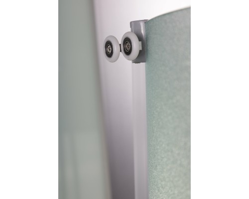 Душевая кабина Niagara Classic 120х90 L NG-33294-14LF с гидромассажем