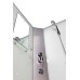 Душевая кабина Niagara Classic 120x80 L NG-3312-14LBKG с гидромассажем