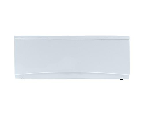 Акриловая ванна Aquanet Lotos 170х75 311882 без гидромассажа