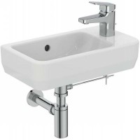 Раковина Ideal Standard I.Life S 45 R Евробелая