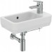 Раковина Ideal Standard I.Life S 45 R Евробелая
