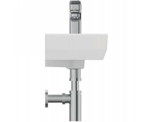 Раковина Ideal Standard I.Life S 45 R Евробелая