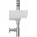 Раковина Ideal Standard I.Life S 45 R Евробелая
