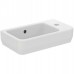 Раковина Ideal Standard I.Life S 45 R Евробелая