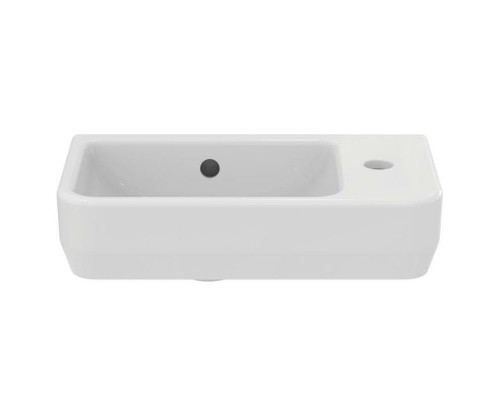 Раковина Ideal Standard I.Life S 45 R Евробелая