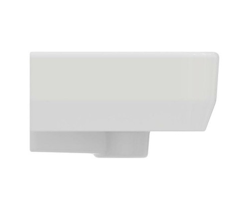 Раковина Ideal Standard I.Life S 45 R Евробелая