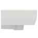 Раковина Ideal Standard I.Life S 45 R Евробелая