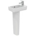 Раковина Ideal Standard I.Life S 45 R Евробелая