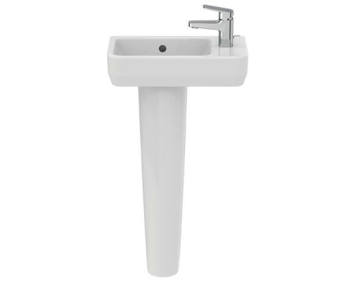 Раковина Ideal Standard I.Life S 45 R Евробелая