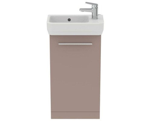 Раковина Ideal Standard I.Life S 45 R Евробелая