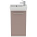 Раковина Ideal Standard I.Life S 45 R Евробелая