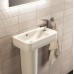 Раковина Ideal Standard I.Life S 45 R Евробелая