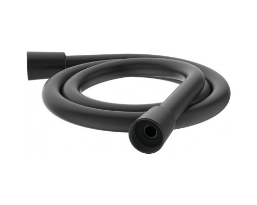Душевой шланг Ideal Standard Ideal Flex BE175XG Silk Black