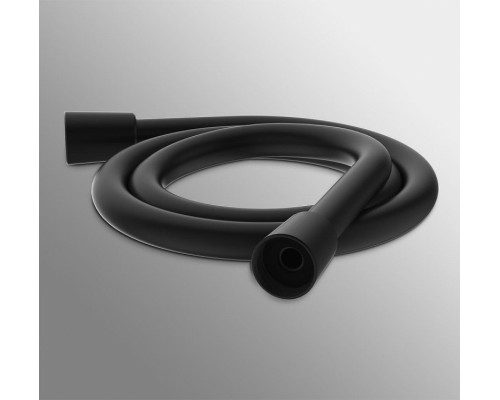 Душевой шланг Ideal Standard Ideal Flex BE175XG Silk Black