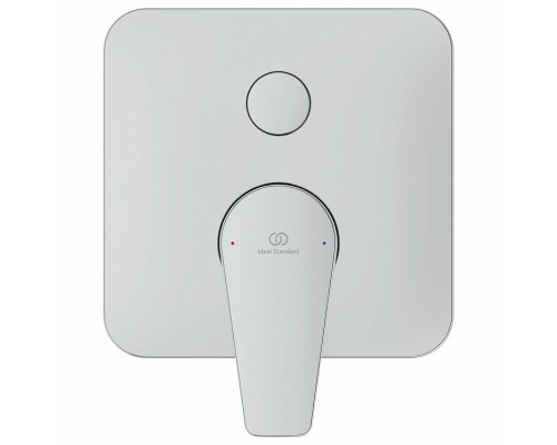 Смеситель для душа Ideal Standard Cerafine Model D A7189AA Хром