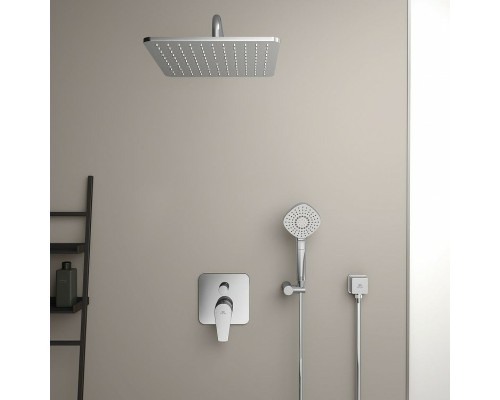 Смеситель для душа Ideal Standard Cerafine Model D A7189AA Хром
