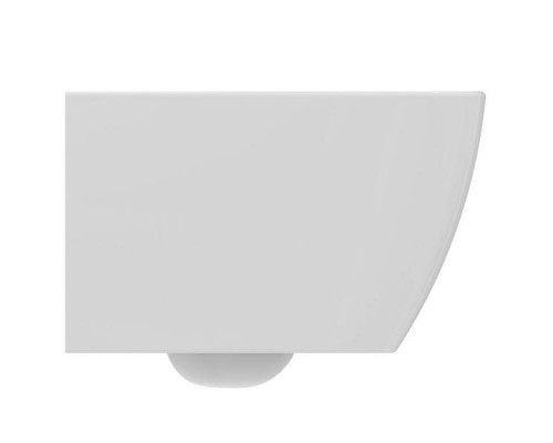 Унитаз Ideal Standard I.Life S T459201 подвесной Евробелый без сиденья