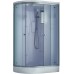 Душевая кабина Timo Standart 120х85 без гидромассажа