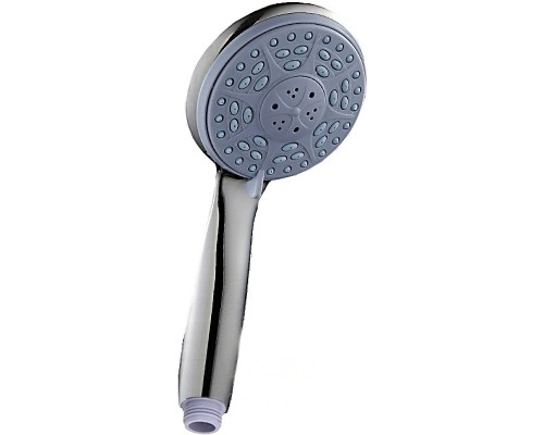 Ручной душ Frap F16-5 Сатин