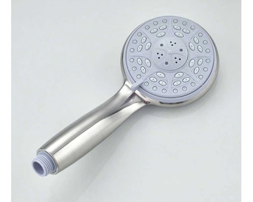 Ручной душ Frap F16-5 Сатин