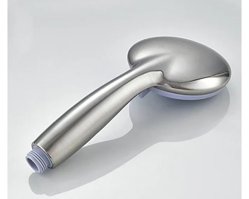 Ручной душ Frap F16-5 Сатин