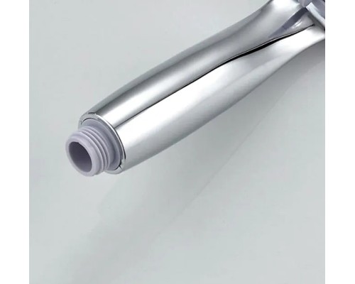 Ручной душ Frap F16-5 Сатин